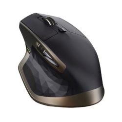 Logitech Mx Master Wireless Mouse